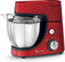 Moulinex Masterchef Gourmet QA512G10 - Keukenmachine - 1100W - 4,6L kom