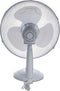 Tafelventilator 12