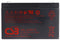 CSB HRL634W - Vervangende batterij voor IBM 2145 UPS-1U - 6V 5,6Ah (4 stuks)