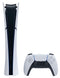 Sony PlayStation 5 - Digital Edition Slim