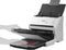 Epson WorkForce DS-530II - Scanner - 35 ppm - Wit