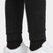 Nike Sportswear Club Fleece - Jongens Joggingbroek - Zacht en comfortabel - Maat L