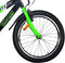 Volare Sportivo - Kinderfiets - 20 Inch - Jongens - Groen