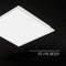 V-TAC VT-61044 - LED Lamp - 10W - Warm Wit