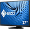 Eizo EV2760-BK - 27