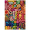 Puzzel Educa Threads