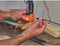BLACK+DECKER BDCD8-QW - Boormachine - 7.2V Lithium accu