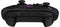 ASUS ROG Raikiri II - Gamepad - Bluetooth/RF/USB - Zwart
