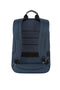 Samsonite GuardIT 2.0 - Laptoptas - 15,6 inch - Professionele look