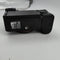 Sony A7C II - Full Frame Camera - 33,0 MP - Tot 4K 60p - Zilver