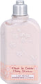 Fleurs De Cerisier Lait Corps 250 Ml