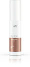 Wella Fusion Amino Refiller 70ml