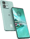 Motorola Edge 40 Neo - Blauw - 256 GB - Fysieke simkaart