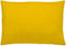 Kussensloop Naturals 68256 (45 x 90 cm)