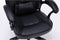 Drift Fauteuil ZWART