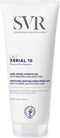 Herstellende Bodylotion SVR Xerial 10 (400 ml)