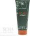 Laura Biagiotti - Roma Uomo Shower Gel Unboxed 200ml