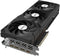 Gigabyte GeForce RTX 4070 Ti SUPER - Videokaart - 16GB GDDR6X - 2,655GHz (4719331354671)