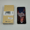 Motorola Moto G55 - 256GB - 5G - Zwart