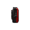 OM SYSTEM Tough TG-7 Compactcamera Rood