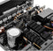 Thermaltake Toughpower GF3 - 850W ATX 80 Plus Gold - Volledig modulair - Zwart