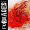 Ed Harcourt - Furnaces - CD - 52:51 speelduur