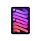 Apple iPad mini 6 (2021, A15 series) - Roze - 64 GB - WiFi + 5G