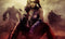Warner Bros. Entertainment Injustice: Gods Among Us - Ultimate Edition - PS4 - 6 nieuwe speelbare personages (6 stuks)