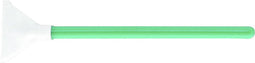 Visible Dust MXD Swabs 1,0 groen 100 stuks bulk