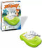 Xoomy Cute Animals Tekenmachine - Hobbypakket