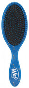 The Wet Brush Ultimate Disney Princess Jasmine