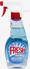 Moschino Fresh Couture - 50ml - Eau de toilette