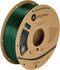 Polymaker PB01033 - Filament PETG - Hittebestendig Hoge treksterkte 1.75 mm Groen (1000 g)