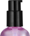 Redken Oil For All - Haarolie - 100 ml
