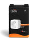 AduroSmart ERIA® Zigbee 3.0 stekker dimbaar - Werkt met Smarthings en AduroSmart ERIA
