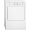 AEG T65170AV - Condensdroger - 7kg trommel - 64dB(A)