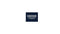 GROHE Essence - Badkraan - 15 cm - Waterbesparend - Chroom