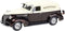 1:24 Revell 14529 1939 Chevy Sedan Delivery Plastic Modelbouwpakket