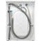 AEG LR73842 - Wasmachine - ProSteam technologie - 7000 serie