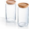 Tin Luminarc Pure Jar Kristal Kurk (1,5 L)