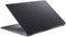 Acer Aspire 17 A17-51M-75PD - Laptop - Intel Core i7-13620H - 16GB RAM - 1TB SSD - 17,3 inch Full HD