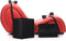 XR Brands AG830-RED - Kinky Couch Sex Lounge Chair