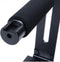 Sevenoak Technology SK-VH - Handheld camera stabilizer - Zwart