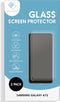 imoshion Screen protector - Geschikt voor Samsung Galaxy M53 / A72 - Screenprotector Gehard Glas 2 pack