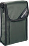 Bresser Spezial-Jagd 11x56 - Verrekijker - Dioptriecorrectie