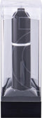 Travelo Classic Black Refillable Parfum Spray5 Ml