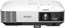 Epson EB-2250U - Beamer - 1920x1200 WUXGA - 5000 ANSI lumen (normaal)