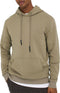ONLY & SONS ONSCERES - Hoodie Sweat NOOS - Capuchon met trekkoord - Maat L