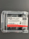 Evolis RCT023NAA - Printerlint - 2000 afdrukken - Zwart