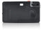 AgfaPhoto Reusable Photo Camera - Analoge camera - 31mm f/9 - Bruin